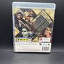 Heavy Rain Ps3 Image 4