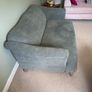sofa Image 2