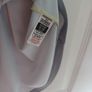Boys Activewear Tshirts and Short Bundle Age 9-10 Image 4
