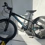 Orbea MX20 (20 Inch Wheel) Mountain Bike Image 7