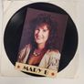 Mary B Morrison Visa Song 7 inch Image 3