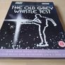 The Old Grey Whistle Test BBC DVD 2 Disk Set 30th Anniversary 1971 Image 3