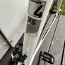 bike Image 3