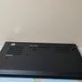 Lenovo ThinkPad T490 Intel i7 8th Gen | 16GB RAM | 256GB SSD | Windows 11 | Office 2021 Image 4