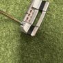 Scotty Cameron Squareback putter Image 7