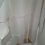 Zara coat size M/L Image 6