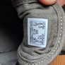 BNWT Vans Era 66 Supply (Vetiver) Size Eu 41 Image 3