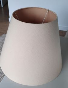 Lampshades