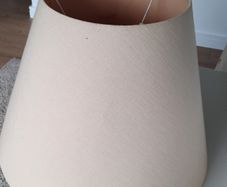 Lampshades