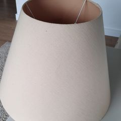 Lampshades