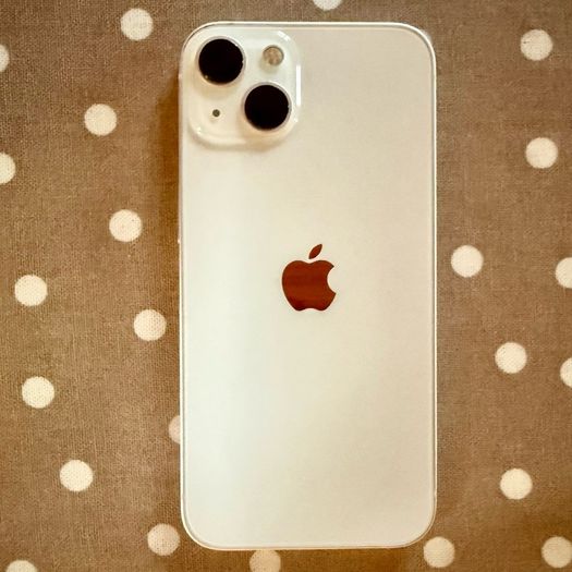 iPhone 13 128gb unlocked