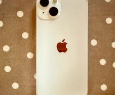 iPhone 13 128gb unlocked