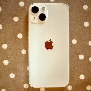 iPhone 13 128gb unlocked