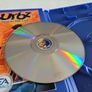 The Urbz Sims in the City PlayStation2 Ps2 Games Original Image 9