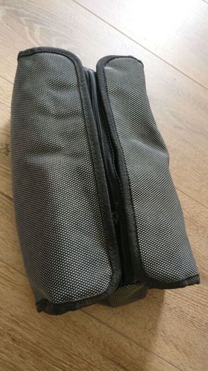 wash bag