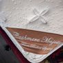 Super King Bed With Mattress Image 8