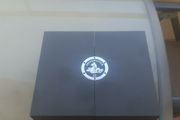 Omega Speedmaster Outer Box.