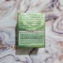 L'Oreal Paris Pure Clay Soothing & Detox Face Mask - New Image 3