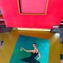 Kanye West - My Beautiful Dark Twisted Fantasy (Limited Edition) Image 2