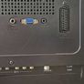 Philips 40" TV Image 4
