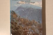 A Short Walk in the Hindu Kush by Eric Newby