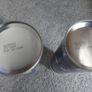 Spray paint / grey primer / clear lacquer Image 3