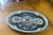 Vintage Daher England Tray