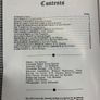 The Old Limerick Journal Rare Volume One Image 2