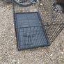 pet cage Image 2