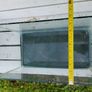 FREE four Number 30l Glass Fish Tanks Image 2