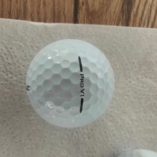 Pro V1 Sleeve