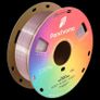 Polymaker Panchroma Silk PLA 1.75mm 1kg Filament Image 9