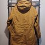 Tresspass jacket Image 4
