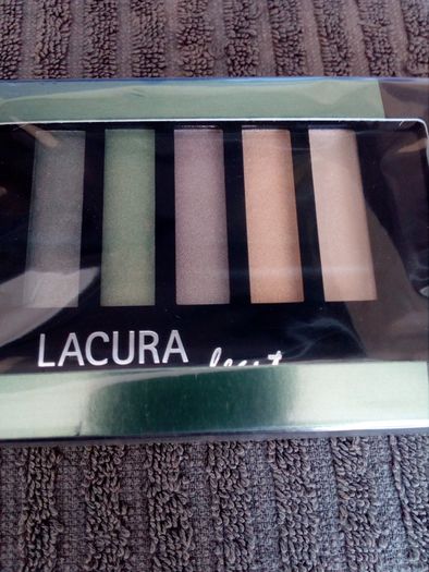 Cosmetics