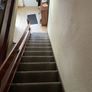 Temporary Room Available - 29 May To 20 June Image 3