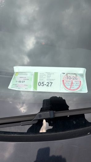 2012 Vw Golf 1.6 Tdi | 96,000 Km | Nct 02/27