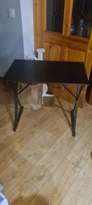 Gaming Desk