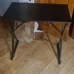 Gaming Desk