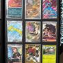 Pokemon Cards Image 2