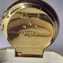 Lancel travel clock Image 4