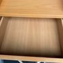 bedside lockers Image 2