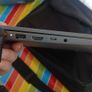 Laptop Image 9
