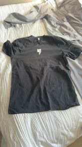 Yelir tshirt