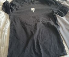 Yelir tshirt