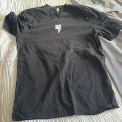 Yelir tshirt