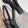 Giant defy advanced 2 carbon road bike Image 6