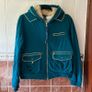Marc by Marc Jacobs Hoodie - Size L Image 2