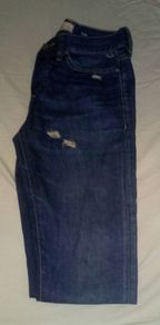 River Island Jeans
