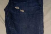River Island Jeans