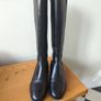Hobbs Boots Image 2